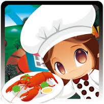 MO声安卓版红包版