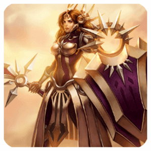 农医在线安卓版下载免费安装新版本