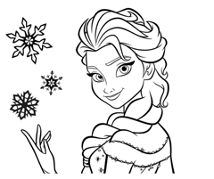 石榴微电影安卓版2024版