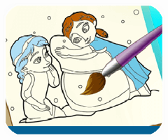 简单极限输入法APP下载免费2024最新版