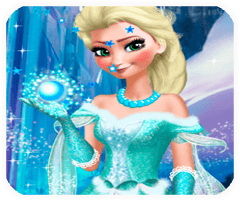 帮大师安卓版游戏正版