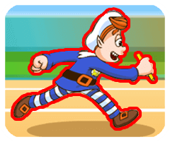 杨桃星视频安卓版免费版