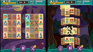 拉非客安卓版正版无广告版