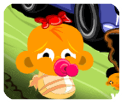 益阳一网安卓版更新版本2024