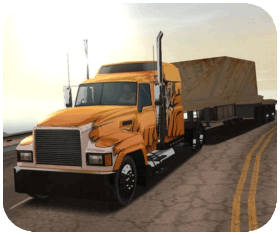 兔回收安卓版手机版