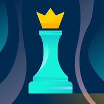 墨灯光强安卓版免费无广告版