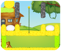 kaiyun·体育全站APP下载