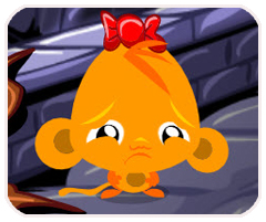 云台法律咨询安卓版小游戏最新版