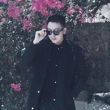 建安行小戬APP2024无广告版下载