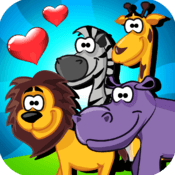 内蒙古移动营业厅APP正式版