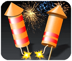 法当家APP安全下载正版