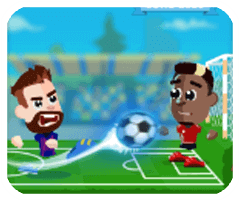 渝扶通APP2024新版免费下载