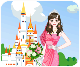 系统清道夫安卓版安装下载最新版2024