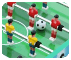 网速监控大师安卓版安装下载最新版2024