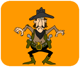 2snow冷链APP2024版