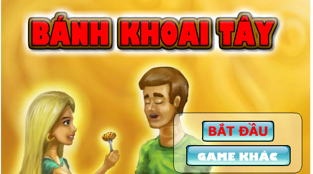 筷e采安卓版小游戏最新版