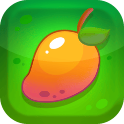 cutcutAPP小游戏最新版