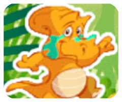 听歌小达人预约安卓版安装下载正版无广告