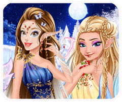 云神狮骑手APP正版无广告版