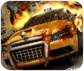 小蜜书安卓版下载免费安装新版本