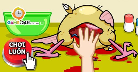 神画电影安卓版官方正版