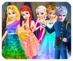 省电管家安卓版更新版本