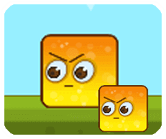 0015秦粤乡缘APP最新版app