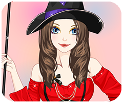 铁岭在线APP最新版