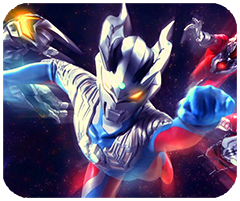 天下水果奶奶免费资料