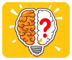 1校园随身行APP2024新版免费下载