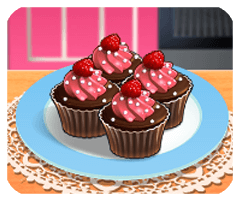 爱思盒子安卓版2024无广告版下载