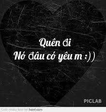 CPUStats安卓版安装下载最新版2024