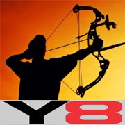 3叮叮梆梆APP无需实名认证版