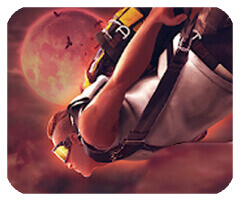 物流专线平台安卓版正式版