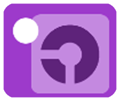 省略号APP正版2024