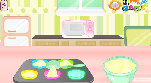 时间胶囊安卓版下载安装正版游戏