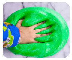 蒙马物流APP正版2024