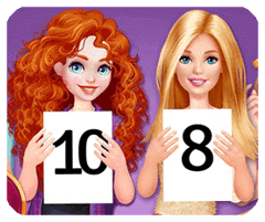 火锅视频剪辑编辑器免费版