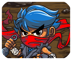 189邮箱安卓版2024最新版正版