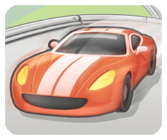 5白噪音APP2024最新版