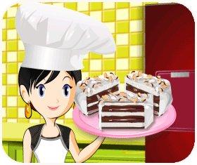 油E通APP安装正版游戏2024