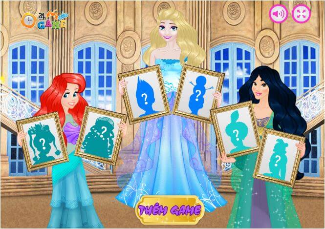 苏州物流安卓版安装最新版2024