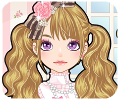 更换字体管家安卓版下载免费安装新版本