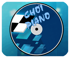 宿迁好停车APP安装下载正版无广告