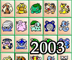 美叶家安卓版下载免费2024