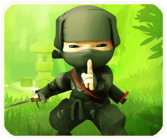 随处浏览器APP正版2024