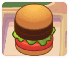 迈科智联APP下载安装正版游戏