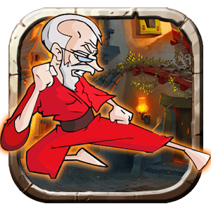 10舟山海洋气象APP正版游戏下载