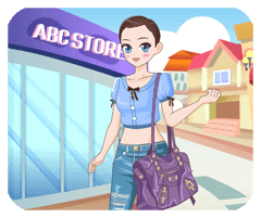 大姨妈来了APP2024新版免费下载