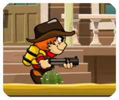 2026艾牧云平台APP正版游戏下载